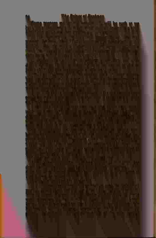 The Prince of Darkness - _191.jpg