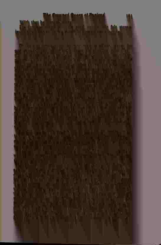 The Prince of Darkness - _245.jpg