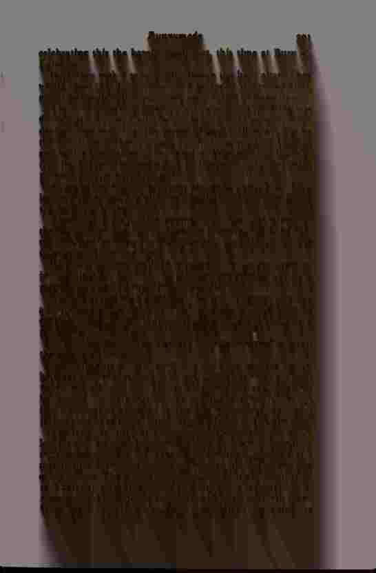 The Prince of Darkness - _604.jpg
