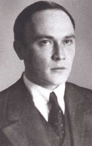 Василий Шульгин - i_032.jpg