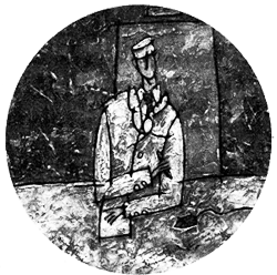 Приемное отделение - i_001.png