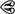 Spain for the Sovereigns  - _4.jpg
