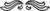 Spain for the Sovereigns  - _5.jpg