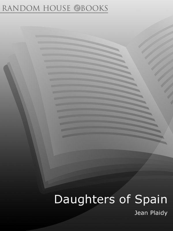 Daughters of Spain - _6.jpg