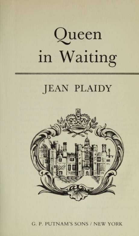 Queen in Waiting - _6.jpg