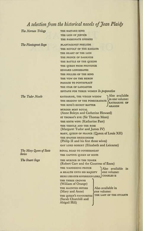 The Star of Lancaster - _5.jpg