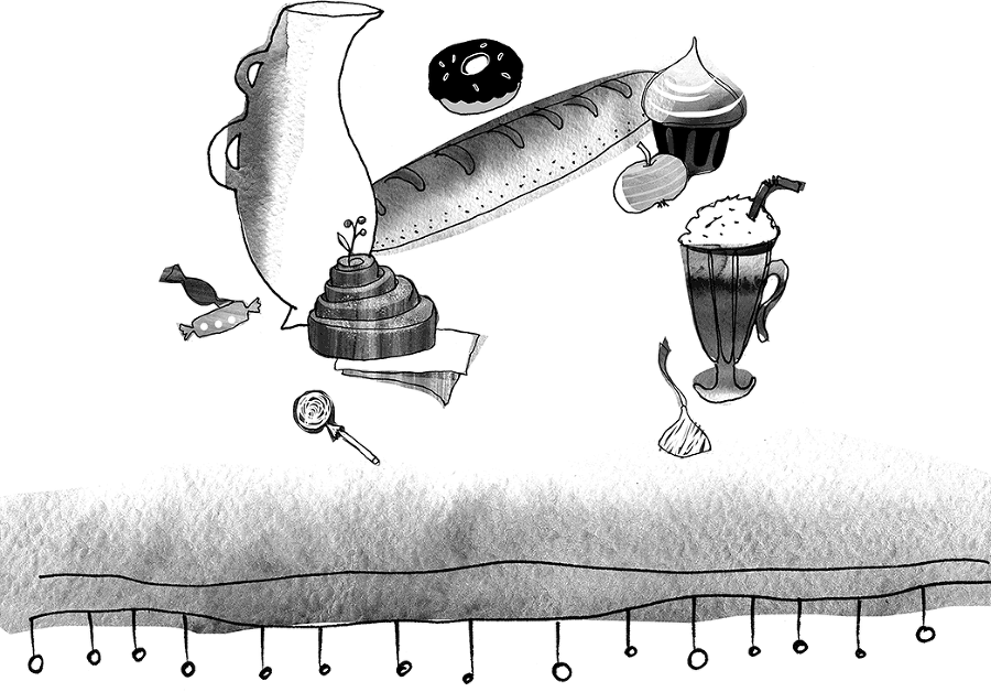 Конец света - i_014.png