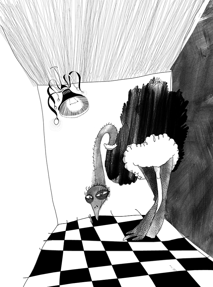 Конец света - i_015.png
