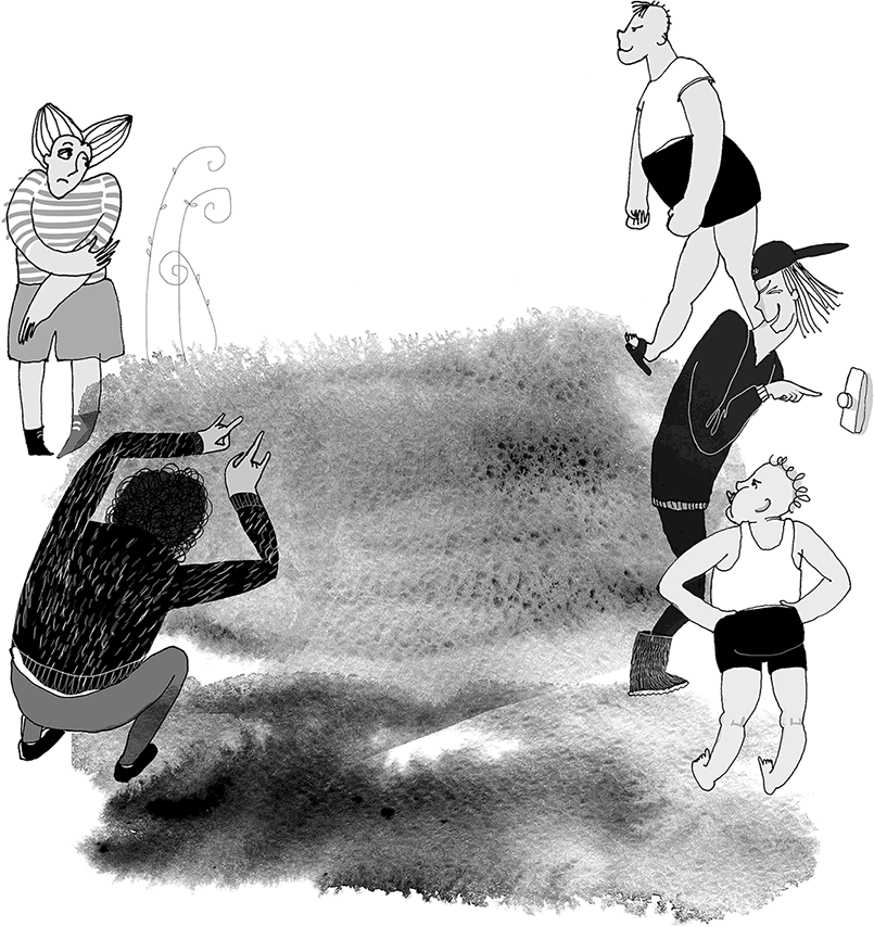 Конец света - i_022.png