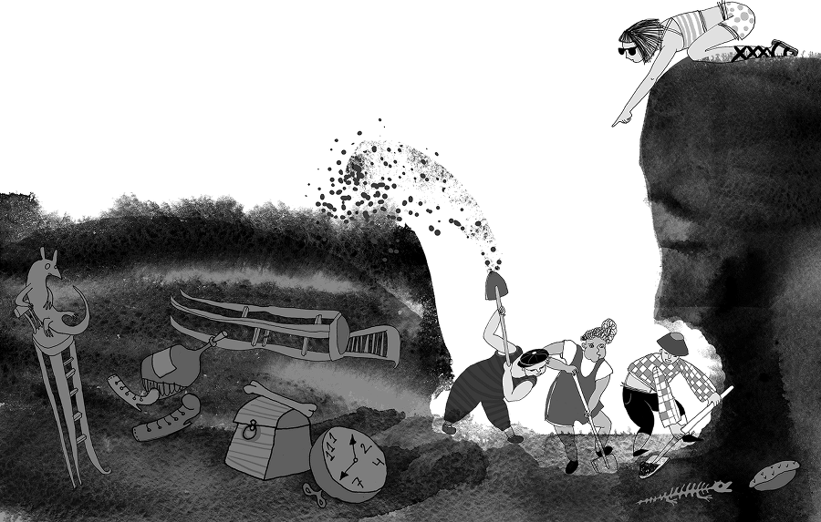 Конец света - i_027.png