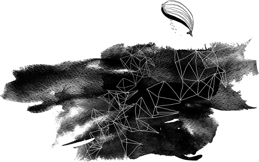 Конец света - i_042.png