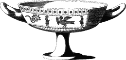 Таинства кулинарии. Гастрономическое великолепие Античного мира - i_038.png