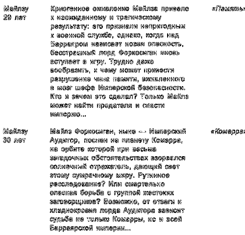 Танец отражений. Память - i_007.png