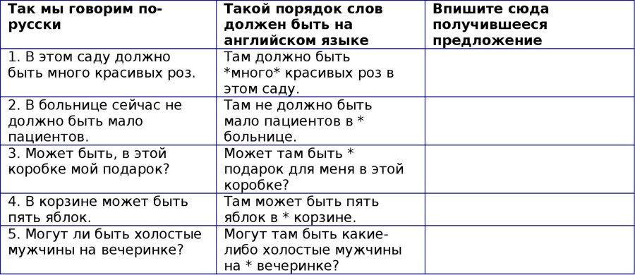 Английская грамматика с Васей Пупкиным - image44_55c99a6d05602079281b4c76_jpg.jpeg