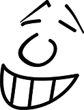 Юмор разноликий (сборник) - i_003.png