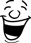Юмор разноликий (сборник) - i_006.png