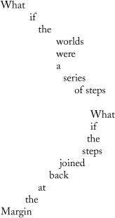 Collected Poems 1947-1997 - _10.jpg