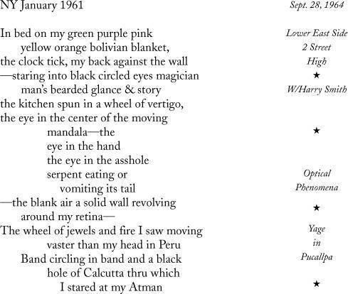 Collected Poems 1947-1997  - _13.jpg