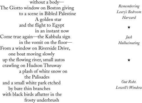 Collected Poems 1947-1997  - _14.jpg