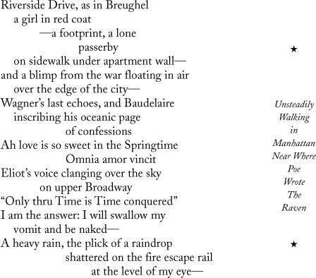 Collected Poems 1947-1997  - _15.jpg