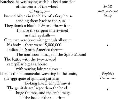 Collected Poems 1947-1997  - _17.jpg