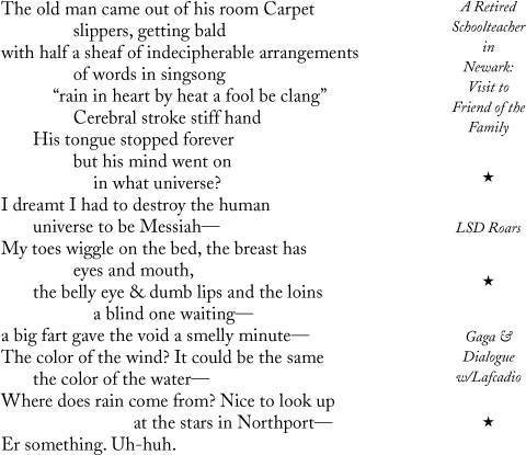 Collected Poems 1947-1997  - _19.jpg