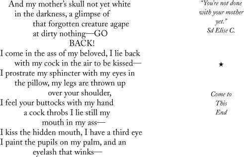 Collected Poems 1947-1997  - _21.jpg