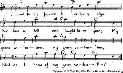 Collected Poems 1947-1997  - _4.jpg