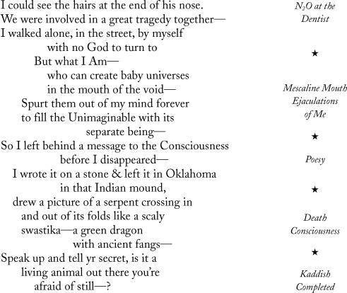 Collected Poems 1947-1997  - _20.jpg
