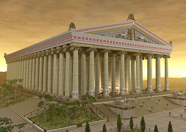 История Древней Греции в биографиях  - _30.jpg