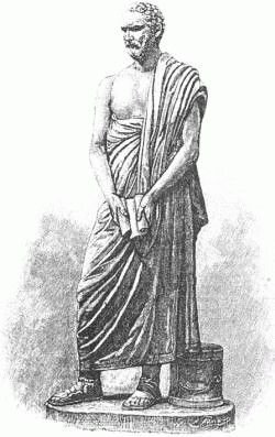 История Древней Греции в биографиях - _37.jpg