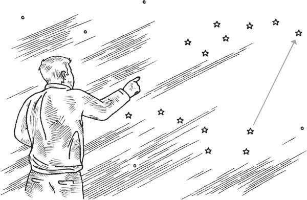 Искусство быть настоящим мужчиной. Классические навыки и манеры для современных мужчин - _73.jpg