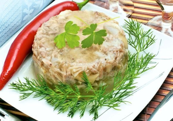 365 рецептов вкусной русской кухни - i_013.jpg