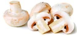 365 рецептов вкусной русской кухни - i_036.jpg