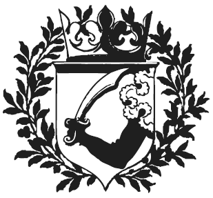 Австро-Венгрия: судьба империи - i_110.png