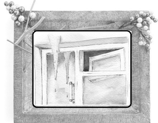 Сказки ветра - image12_55dc4aa4c916fa1321eaa41c_jpg.jpeg