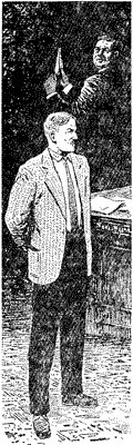 Рождение шестого океана - pic0016t255.png