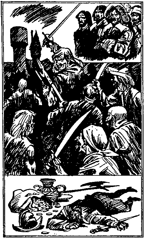 Золотая Кастилия (сборник) - pic_15.png
