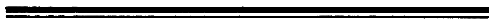 Золотая Кастилия (сборник) - pic_16.png
