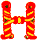Сказания о земле Московской - _004_str003_H.png