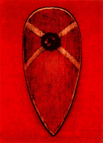 Сказания о земле Московской - _016_str014_1.png