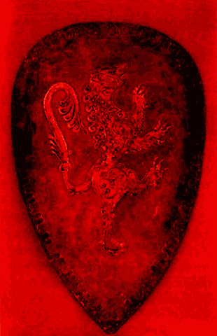 Сказания о земле Московской - _049_str051_1.png