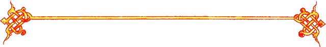 Сказания о земле Московской - _169_kolontit_gl_13.png
