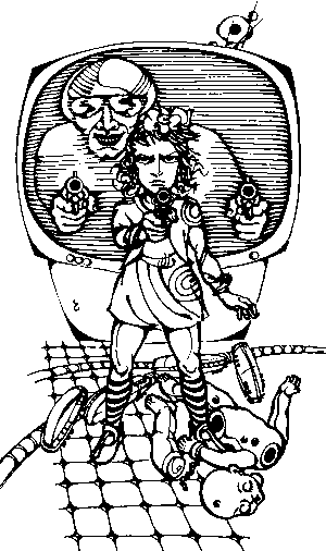 Лицо Аэны - pic08.png
