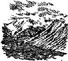 По Алтаю - _125.jpg