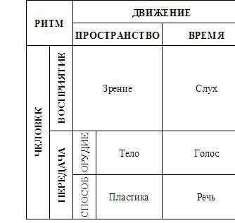 Человек на сцене - _4.jpg
