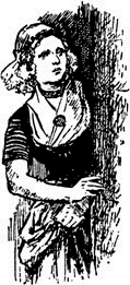 Черный тюльпан (др. изд.) - id73012_image003.png