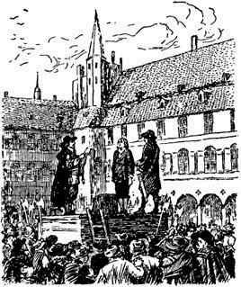 Черный тюльпан (др. изд.) - id73012_image016.png