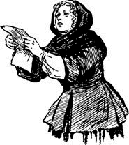 Черный тюльпан (др. изд.) - id73012_image030.png