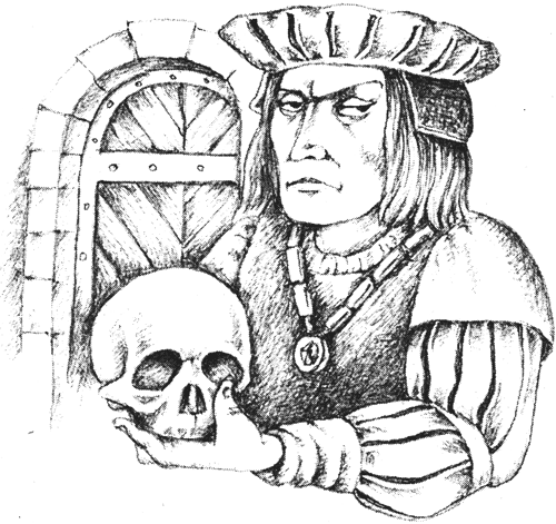 Британские сказки. Домовой из Хилтона - i_016.png